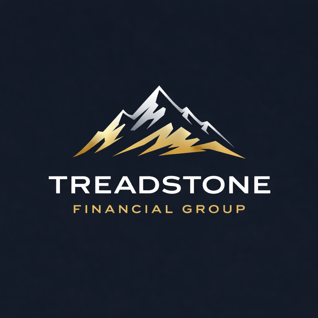 Treadstone Financial Group